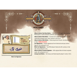 2024 Topps Allen and Ginter Baseball Hobby 12 Box Case